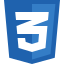 css